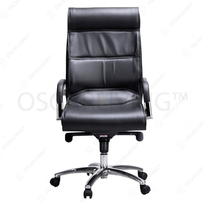 Kursi Direktur Kursi Kantor Subaru Ferre LCA SUBARU OSCARLIVING