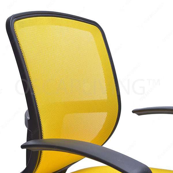 Kursi Staff Kursi Kantor Savello Inspira GT1 SAVELLO OSCARLIVING