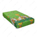 KASUR - SPRINGBED Kasur Springbed Valeo 2in1 Giraffe | Sorong Only VALEO OSCARLIVING