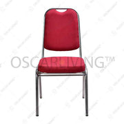 KURSI MAKAN - DINNING CHAIR Kursi Kondangan Bina Karya Osaka | Kursi Pesta BINA KARYA OSCARLIVING