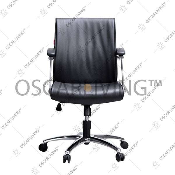 Kursi Manager Kursi Kantor Chairman PC9930A CHAIRMAN OSCARLIVING