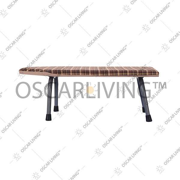 Meja Setrika Meja Setrika Lesehan MAMAMIA Motif MAMAMIA OSCARLIVING