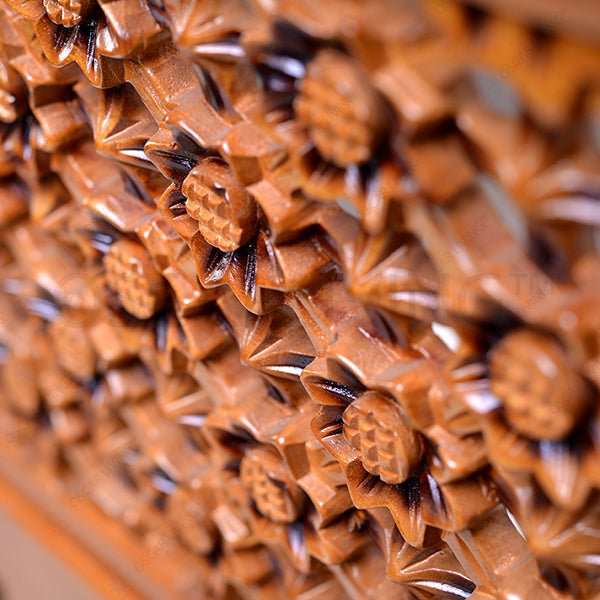 KURSI MAKAN - DINNING CHAIR Kursi Makan Minimalis OLIV KM X6 | Dinning Chair OLIV OSCARLIVING