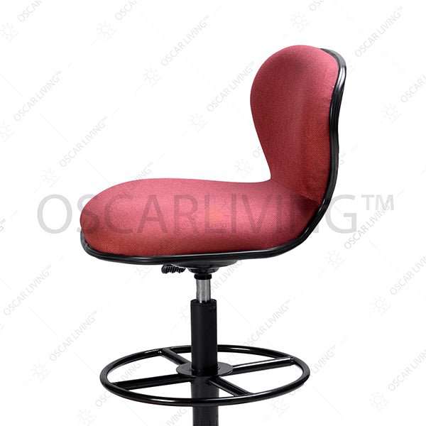 KURSI BAR Kursi Bar Subaru SB505 SUBARU OSCARLIVING