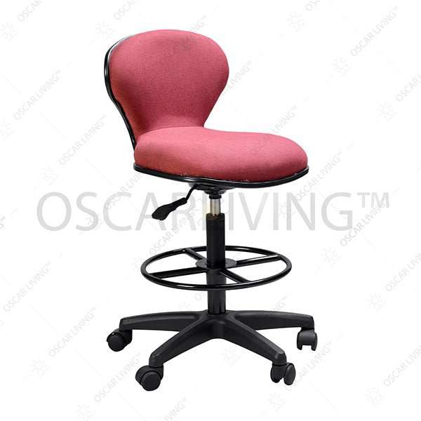 KURSI BAR Kursi Bar Subaru SB505 SUBARU OSCARLIVING