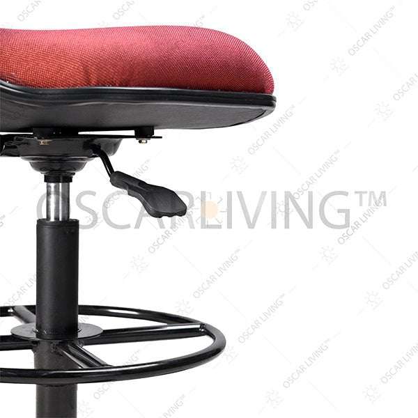 KURSI BAR Kursi Bar Subaru SB505 SUBARU OSCARLIVING