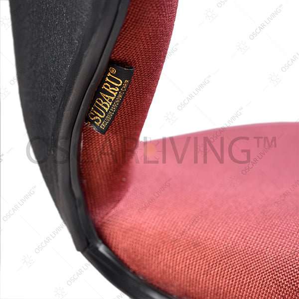 KURSI BAR Kursi Bar Subaru SB505 SUBARU OSCARLIVING