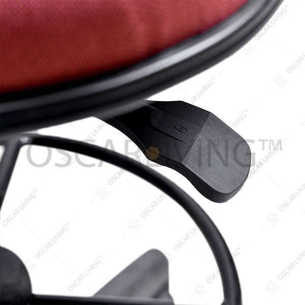 KURSI BAR Kursi Bar Subaru SB505 SUBARU OSCARLIVING