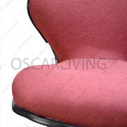 KURSI BAR Kursi Bar Subaru SB505 SUBARU OSCARLIVING