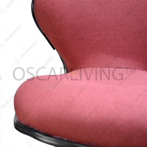 KURSI BAR Kursi Bar Subaru SB505 SUBARU OSCARLIVING