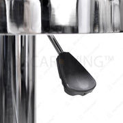 KURSI BAR Kursi Bar Ergotec 015B ERGOTEC OSCARLIVING