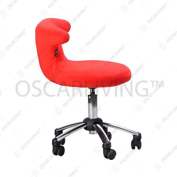 KURSI BAR Kursi Cafe Ergotec 108S ERGOTEC OSCARLIVING