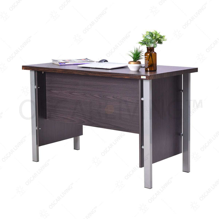 MEJA KANTOR - OFFICE DESK Meja Kantor Orbit GST1061 ORBITREN OSCARLIVING