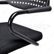 Kursi Staff Kursi Kantor Subaru SB409 SUBARU OSCARLIVING