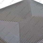 KURSI PLASTIK Kursi Plastik Serbaguna Gessler | Gessler Plastic Chair GESSLER OSCARLIVING