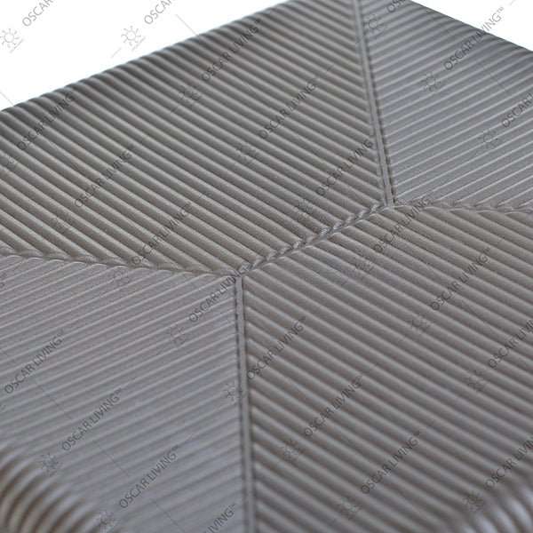 KURSI PLASTIK Kursi Plastik Serbaguna Gessler | Gessler Plastic Chair GESSLER OSCARLIVING