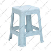 KURSI PLASTIK Kursi Plastik Serbaguna Gessler | Gessler Plastic Chair GESSLER OSCARLIVING
