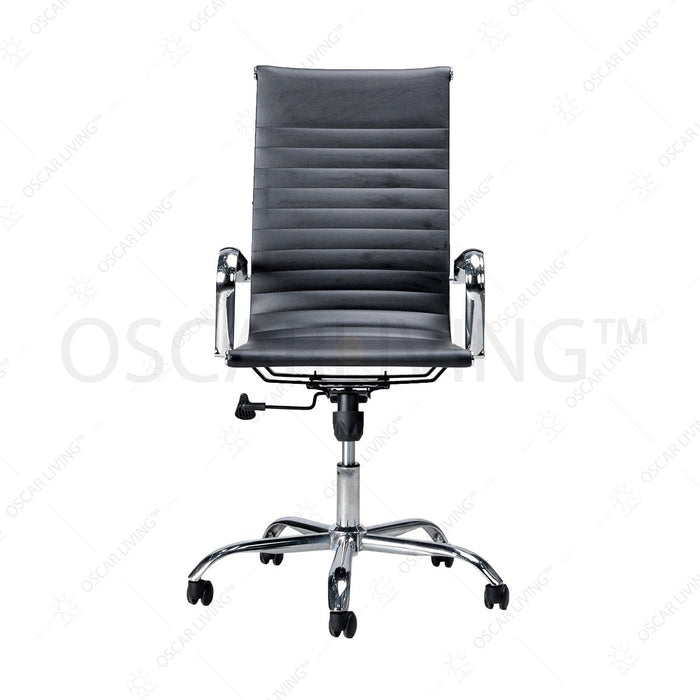 Kursi Direktur Kursi Kantor Subaru Link LCR SUBARU OSCARLIVING