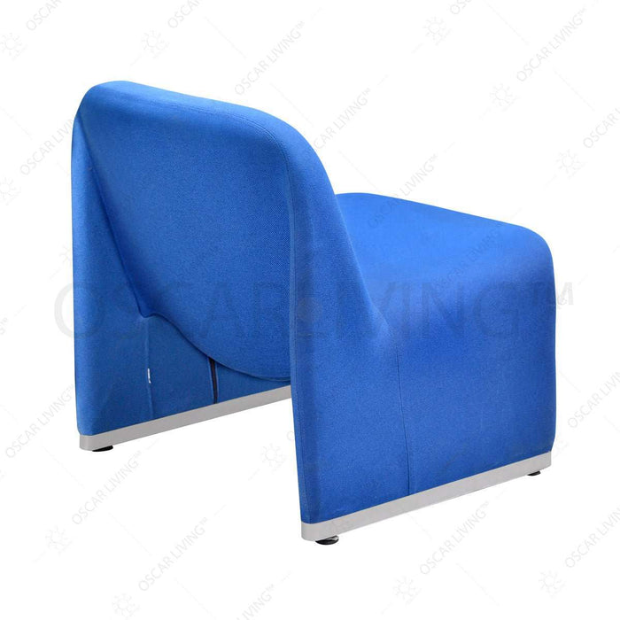 SOFA Sofa Subaru Casfelli SUBARU OSCARLIVING