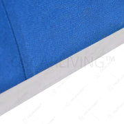 SOFA Sofa Subaru Casfelli SUBARU OSCARLIVING