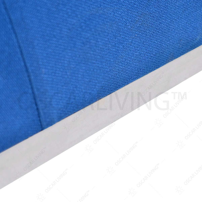SOFA Sofa Subaru Casfelli SUBARU OSCARLIVING
