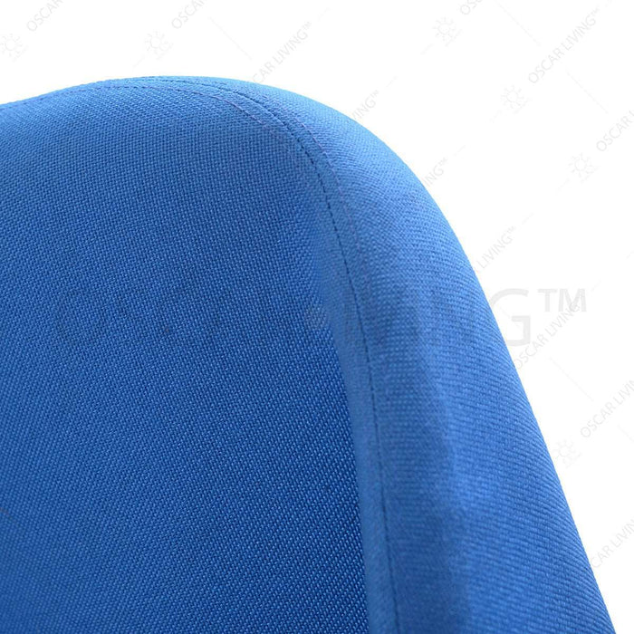 SOFA Sofa Subaru Casfelli SUBARU OSCARLIVING