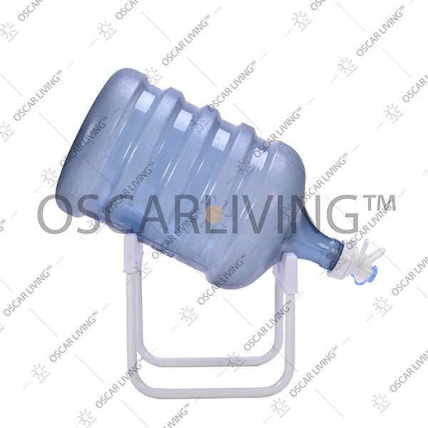 Rak Galon air MAMI1 Rak Galon Air Bertingkat / Water Gallon Holder MAMI1 OSCARLIVING