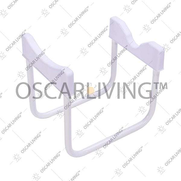 Rak Galon air MAMI1 Rak Galon Air Bertingkat / Water Gallon Holder MAMI1 OSCARLIVING