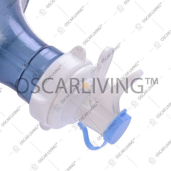 Rak Galon air MAMI1 Rak Galon Air Bertingkat / Water Gallon Holder MAMI1 OSCARLIVING