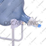 Rak Galon air MAMI1 Rak Galon Air Bertingkat / Water Gallon Holder MAMI1 OSCARLIVING