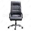 Kursi Direktur Kursi Kantor Chairman Nuanxa EC8000A CHAIRMAN OSCARLIVING