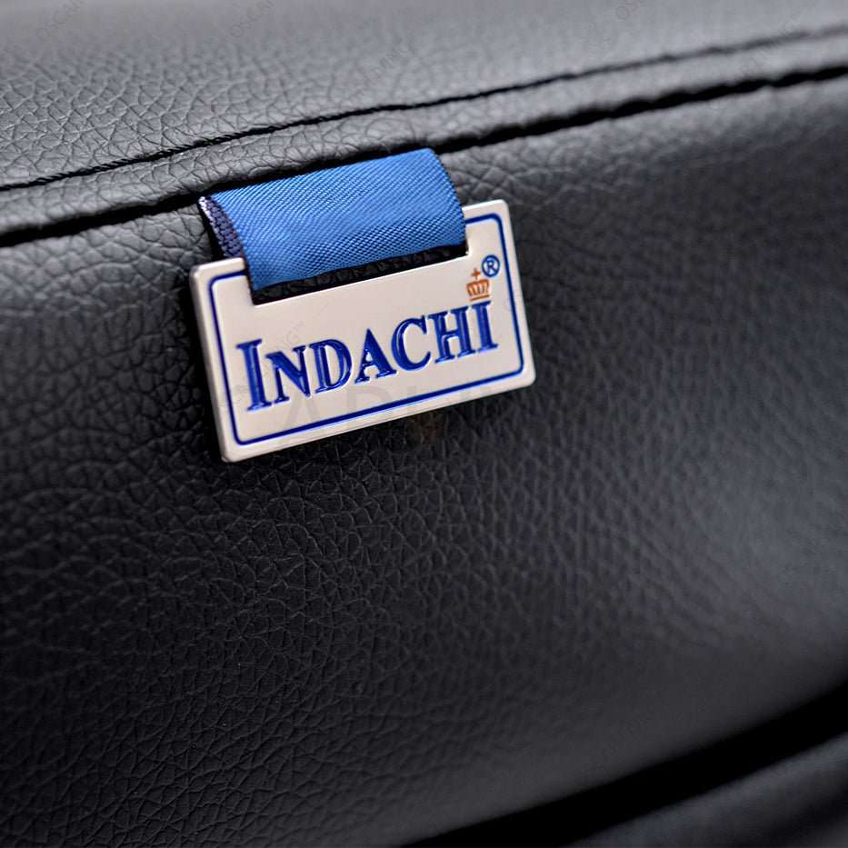 Kursi Manager Kursi Kantor Indachi Brasco II AL HDT INDACHI OSCARLIVING