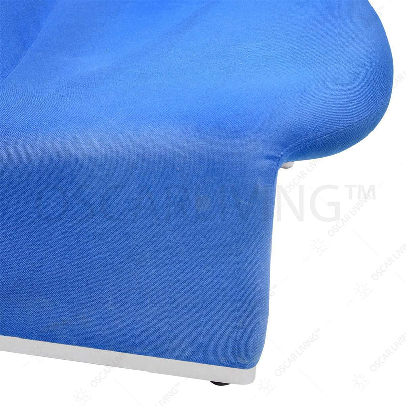 SOFA Sofa Subaru Casfelli SUBARU OSCARLIVING