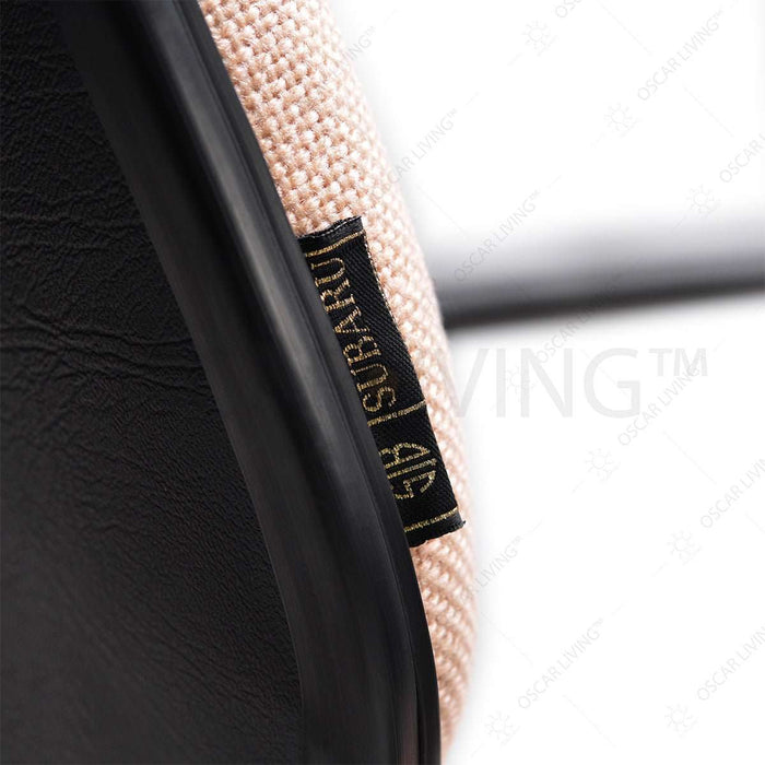 Kursi Hadap Kursi Hadap Subaru SB308U SUBARU OSCARLIVING