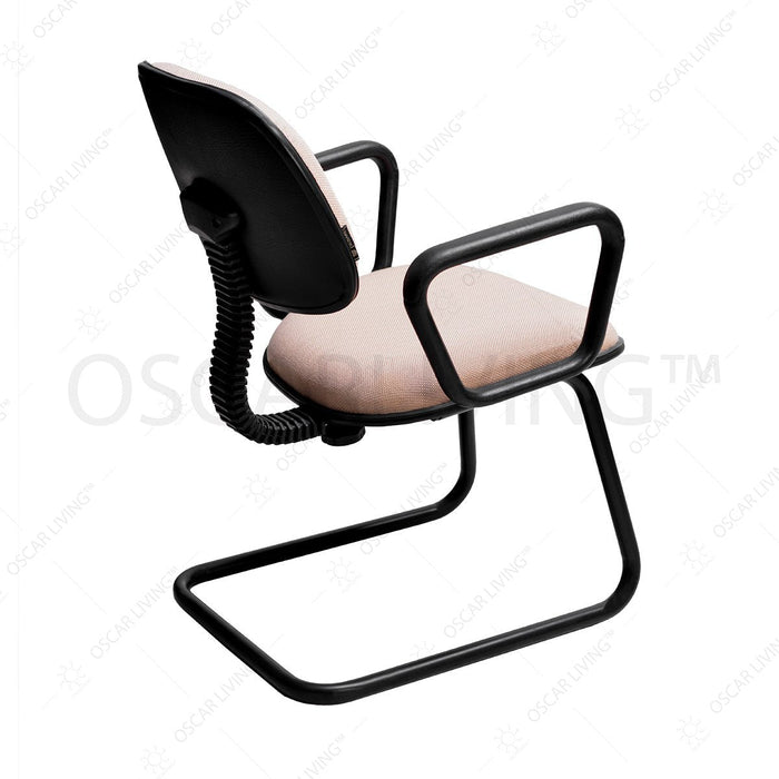 Kursi Hadap Kursi Hadap Subaru SB308U SUBARU OSCARLIVING