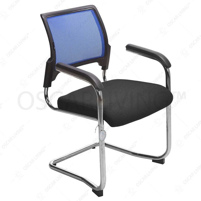 Kursi Hadap Kursi Hadap Ergotec 715U ERGOTEC OSCARLIVING