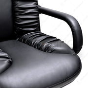 Kursi Direktur Kursi Kantor Savello Kingdom HCA SAVELLO OSCARLIVING