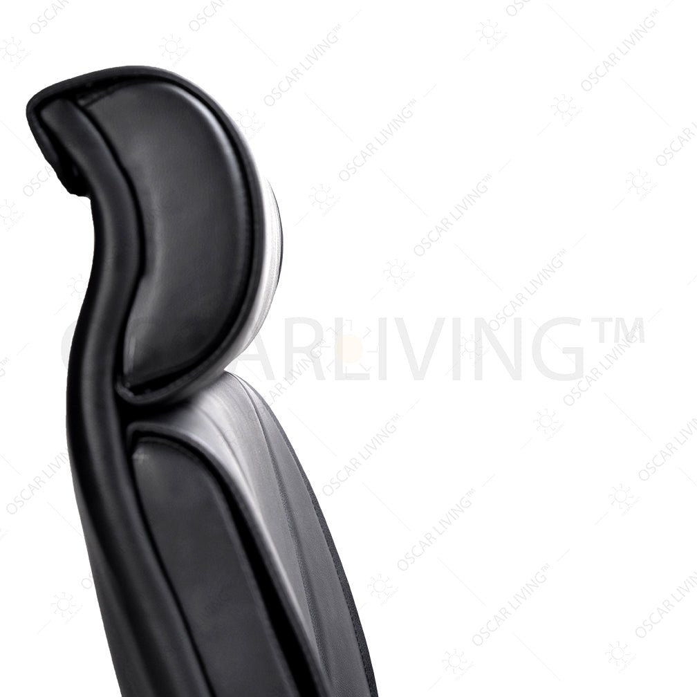 Kursi Direktur Kursi Kantor Savello Onyx HA SAVELLO OSCARLIVING