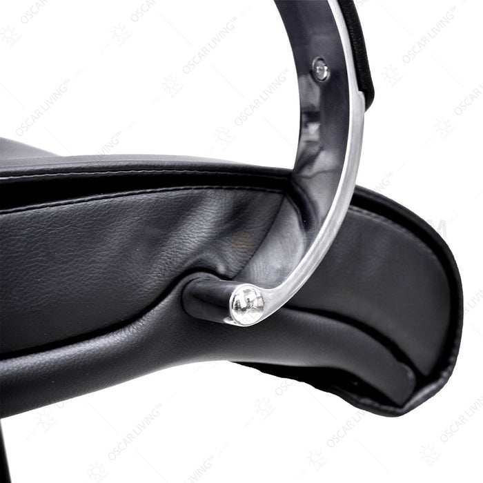 Kursi Direktur Kursi Kantor Savello Onyx HA SAVELLO OSCARLIVING