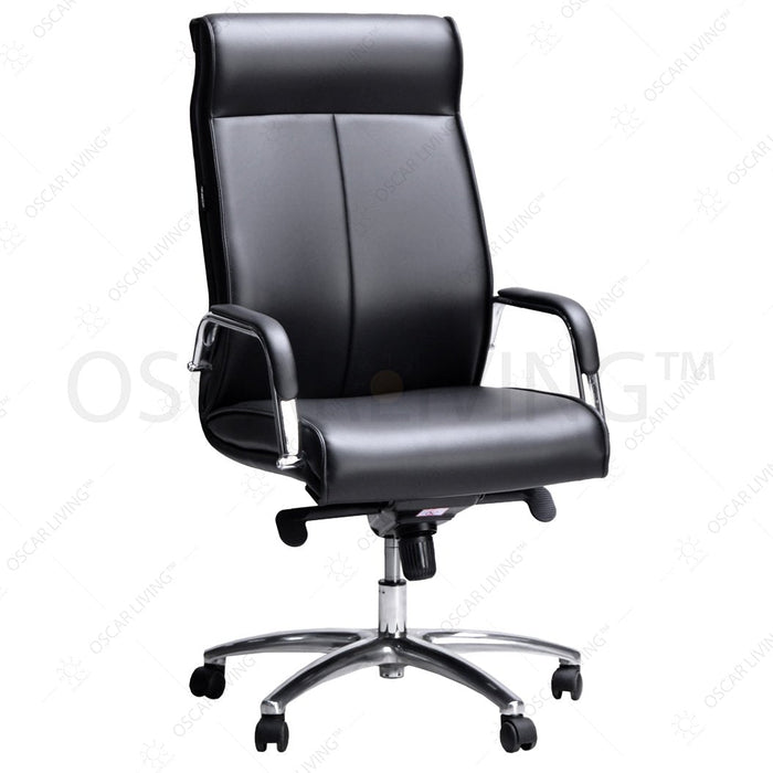 Kursi Direktur Kursi Kantor Subaru Versa LCA SUBARU OSCARLIVING