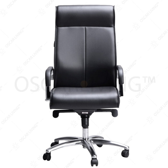 Kursi Direktur Kursi Kantor Subaru Versa LCA SUBARU OSCARLIVING