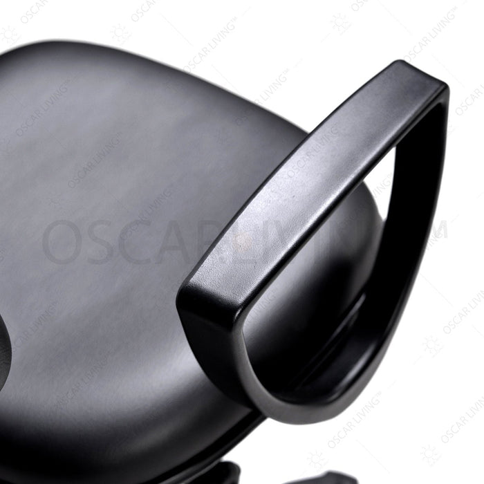 Kursi Staff Kursi Kantor Savello Renzo STO SAVELLO OSCARLIVING