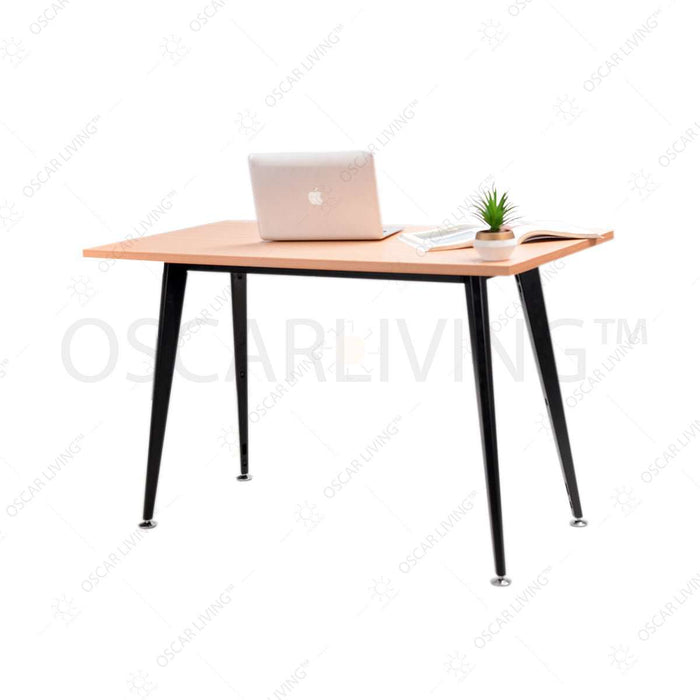 MEJA KANTOR - OFFICE DESK Meja Kantor Ergotec KC09 ERGOTEC OSCARLIVING