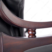 Kursi Direktur Kursi Kantor Subaru Grande L SUBARU OSCARLIVING