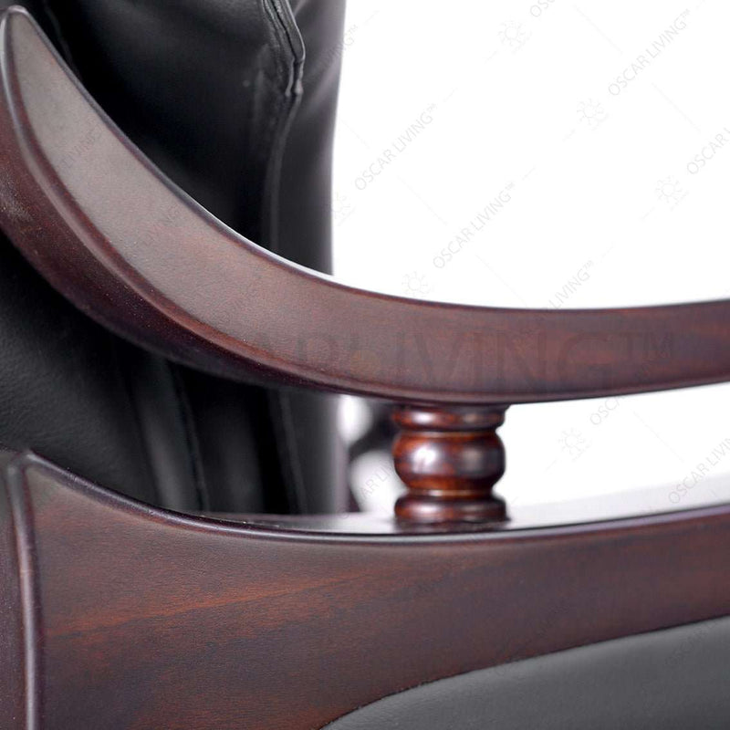 Kursi Direktur Kursi Kantor Subaru Grande L SUBARU OSCARLIVING