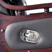 Kursi Direktur Kursi Kantor Subaru Grande L SUBARU OSCARLIVING