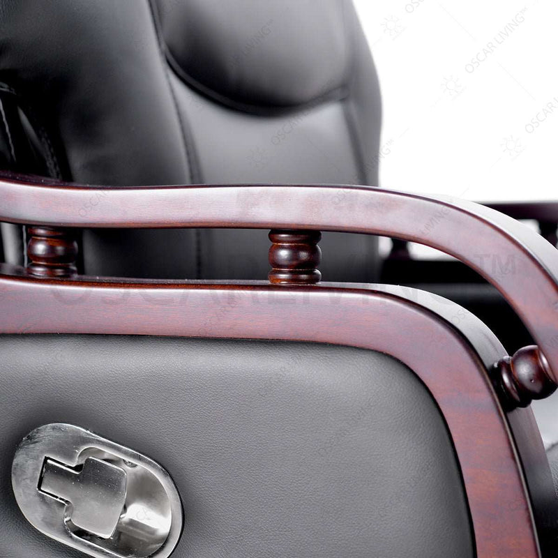 Kursi Direktur Kursi Kantor Subaru Grande L SUBARU OSCARLIVING