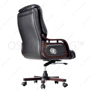 Kursi Direktur Kursi Kantor Subaru Grande L SUBARU OSCARLIVING