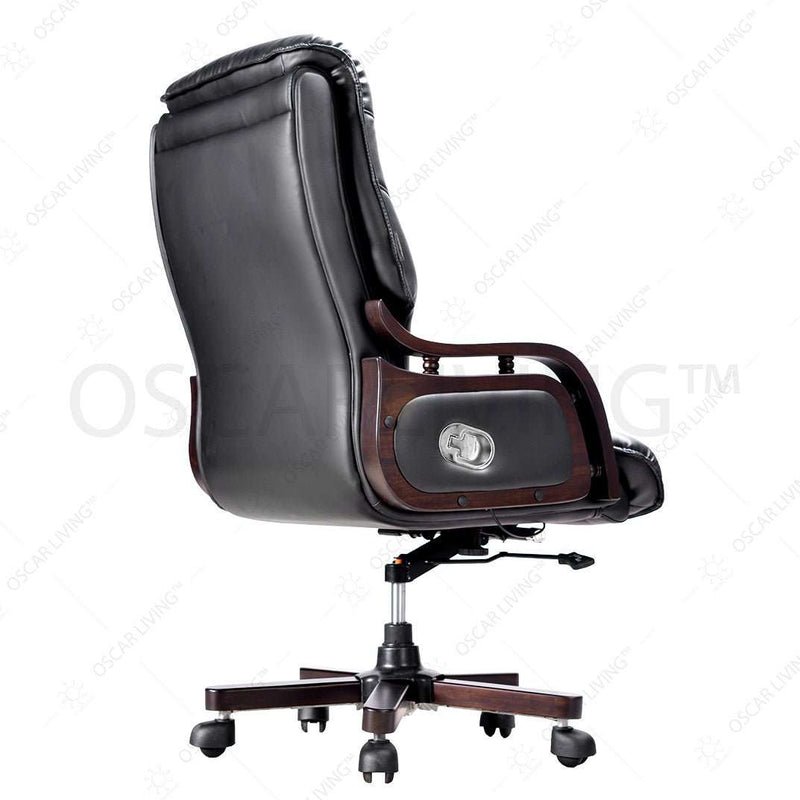 Kursi Direktur Kursi Kantor Subaru Grande L SUBARU OSCARLIVING