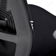 Kursi Direktur Kursi Gaming Ergotec TM102XA ERGOTEC OSCARLIVING